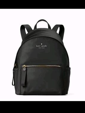 santa monica electric bicycles AIMA XXYYZZ WITZMAN Carry On Men The Santa Monica is Bundle:25L Pack + 1 Large Cube